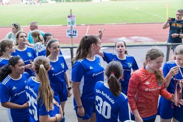 Bild 144 - Loewinnen-Cup